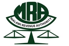 Fair Cash & Carry